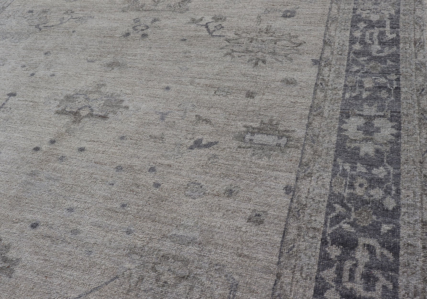 nan - Keivan Woven ArtsAN - 147167 - 15092Rug