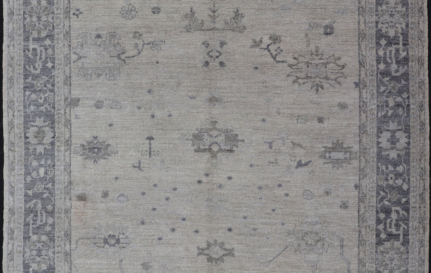 nan - Keivan Woven ArtsAN - 147167 - 15092Rug