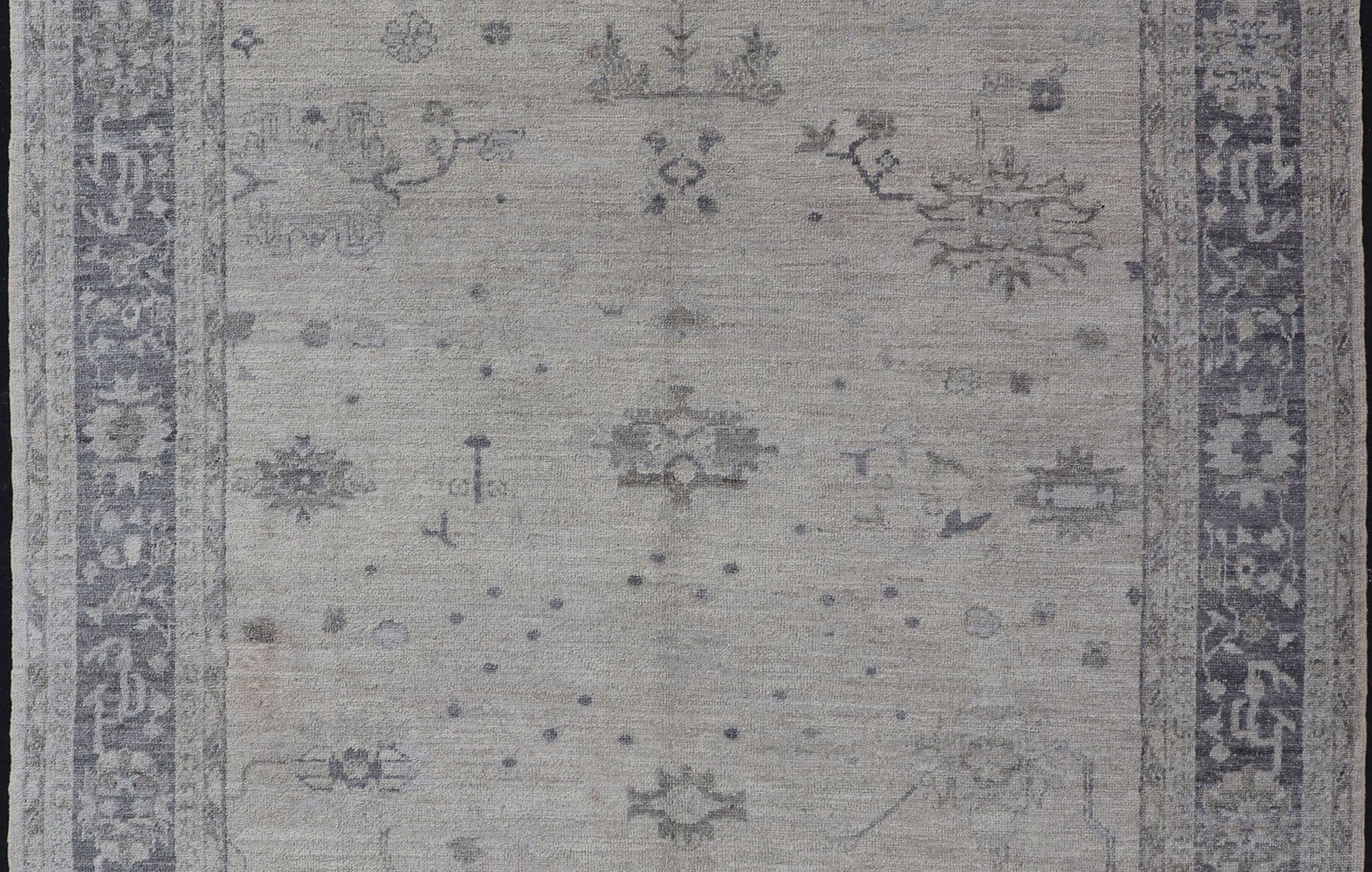 nan - Keivan Woven ArtsAN - 147167 - 15092Rug