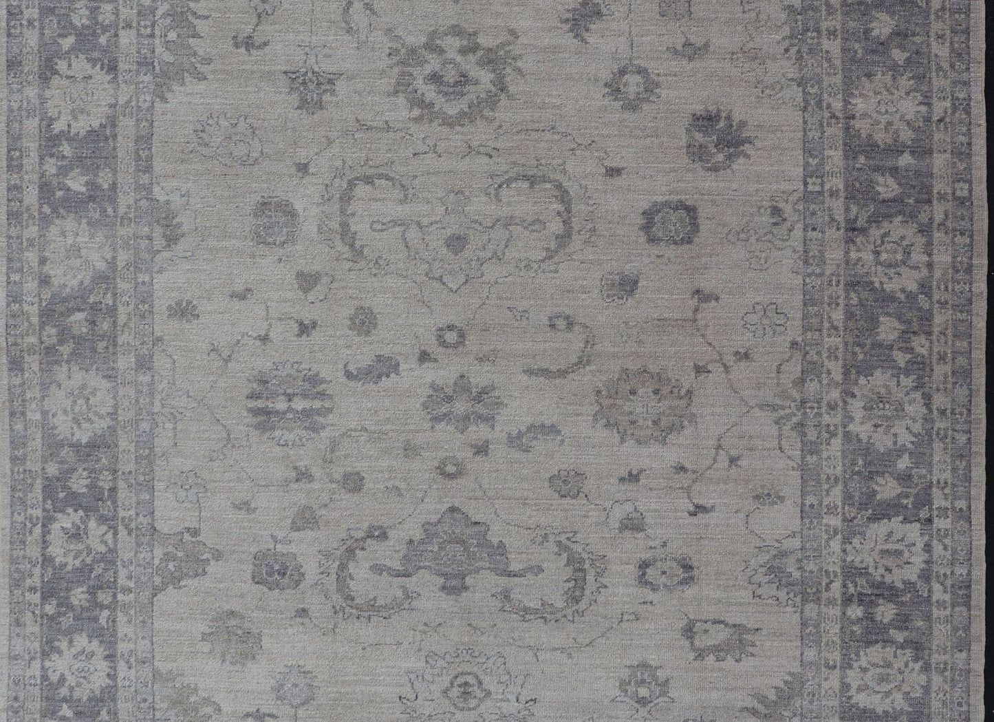 nan - Keivan Woven ArtsAN - 147173 - 15096Rug