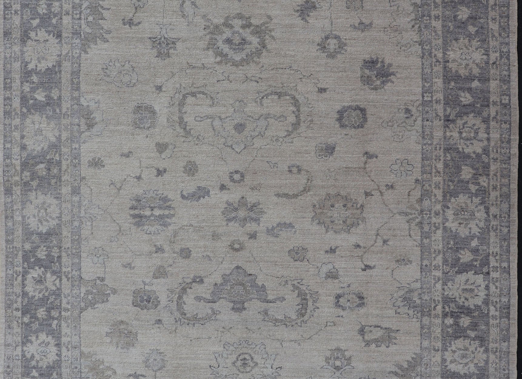 nan - Keivan Woven ArtsAN - 147173 - 15096Rug
