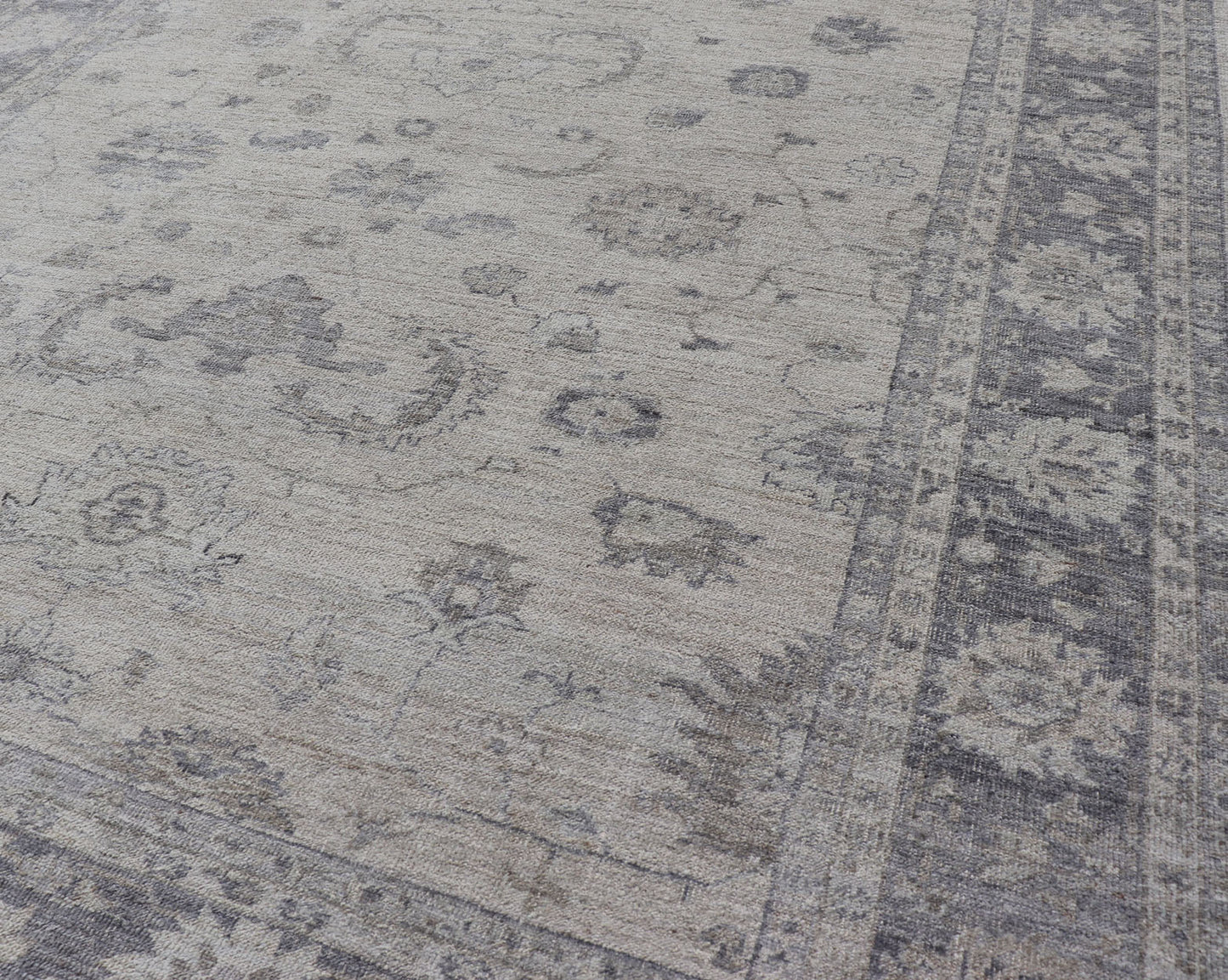 nan - Keivan Woven ArtsAN - 147173 - 15096Rug
