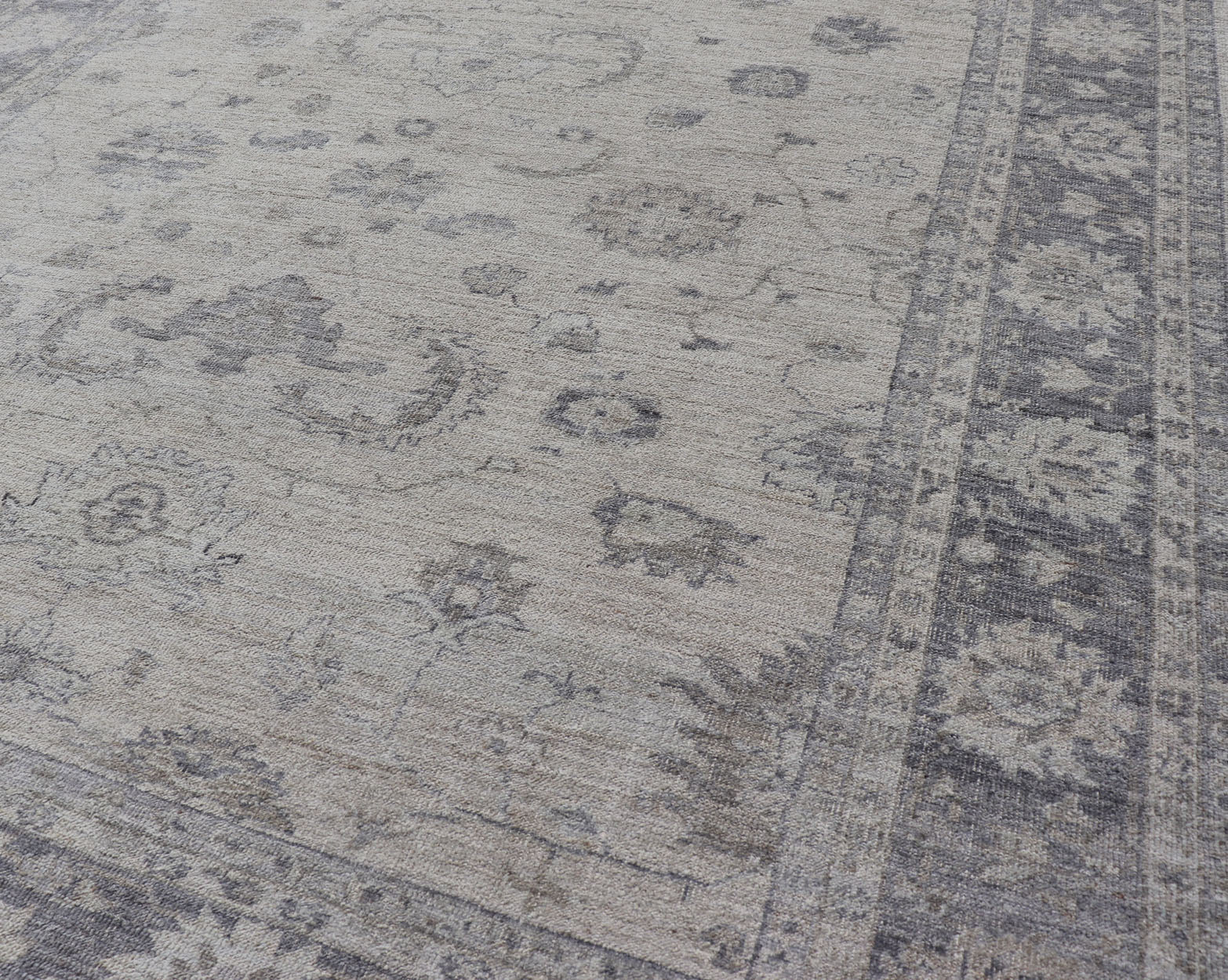 nan - Keivan Woven ArtsAN - 147173 - 15096Rug