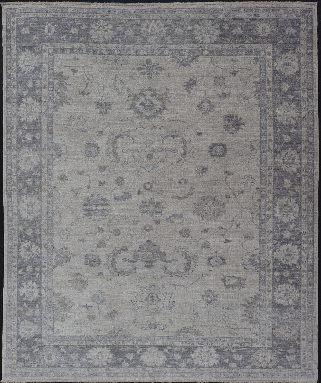 nan - Keivan Woven ArtsAN - 147173 - 15096Rug