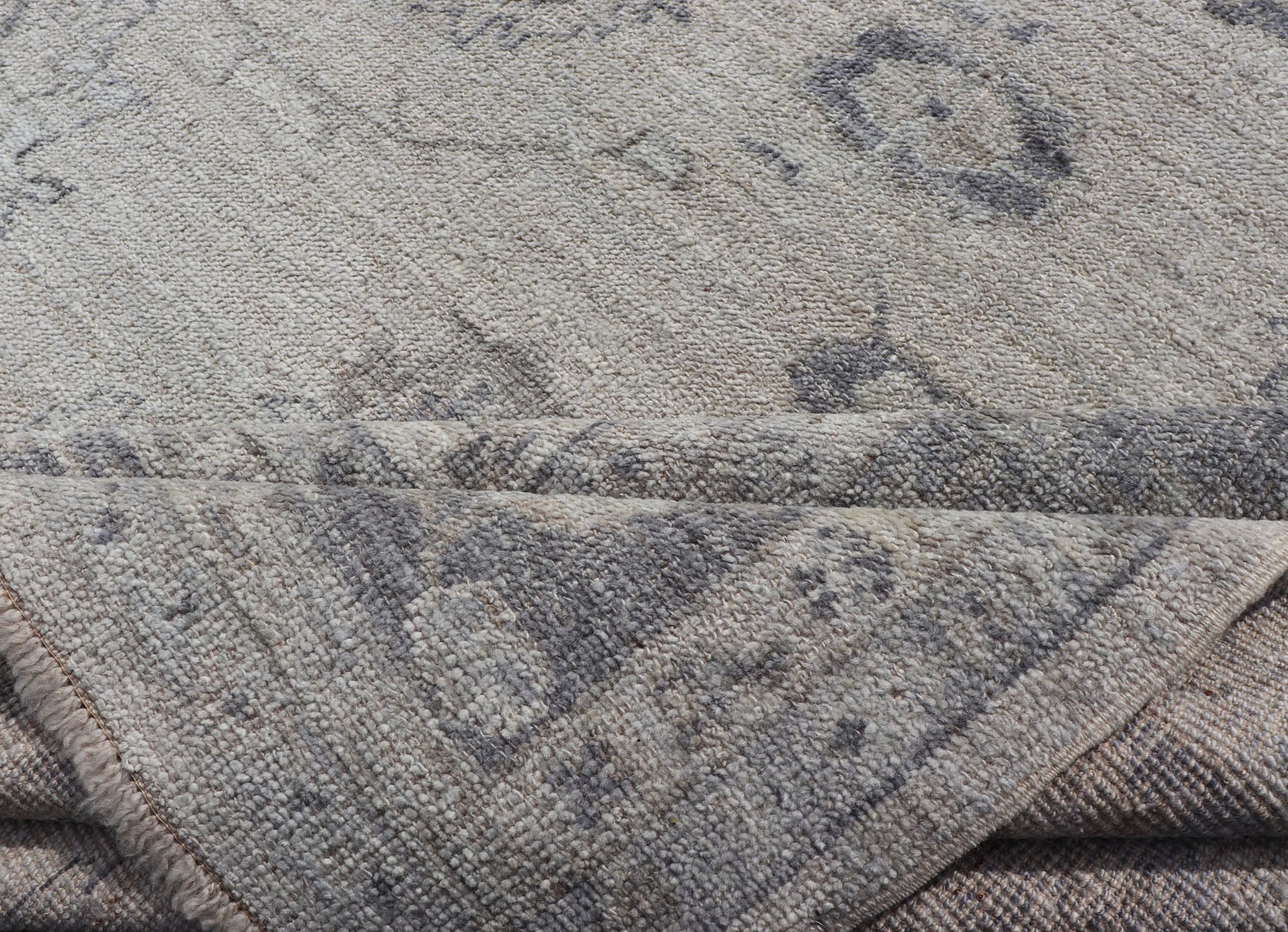 nan - Keivan Woven ArtsAN - 147173 - 15096Rug