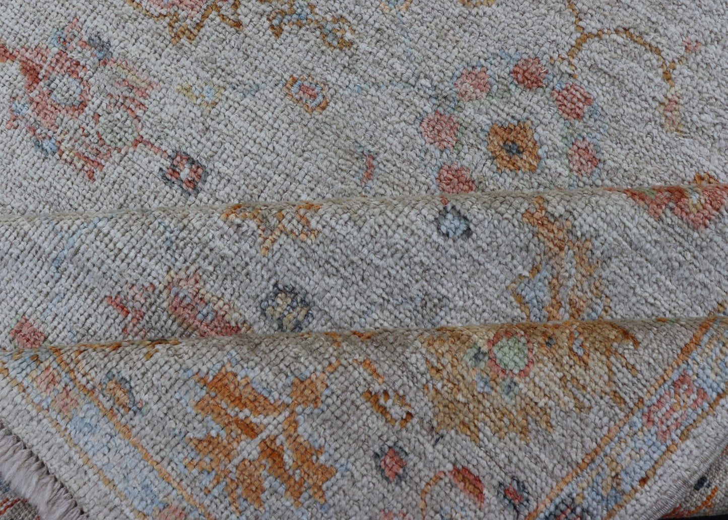 nan - Keivan Woven ArtsAN - 148242 - 15100Rug