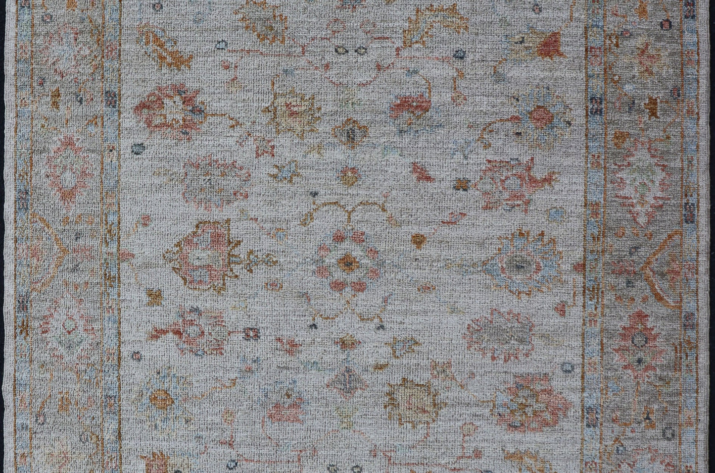 nan - Keivan Woven ArtsAN - 148242 - 15100Rug
