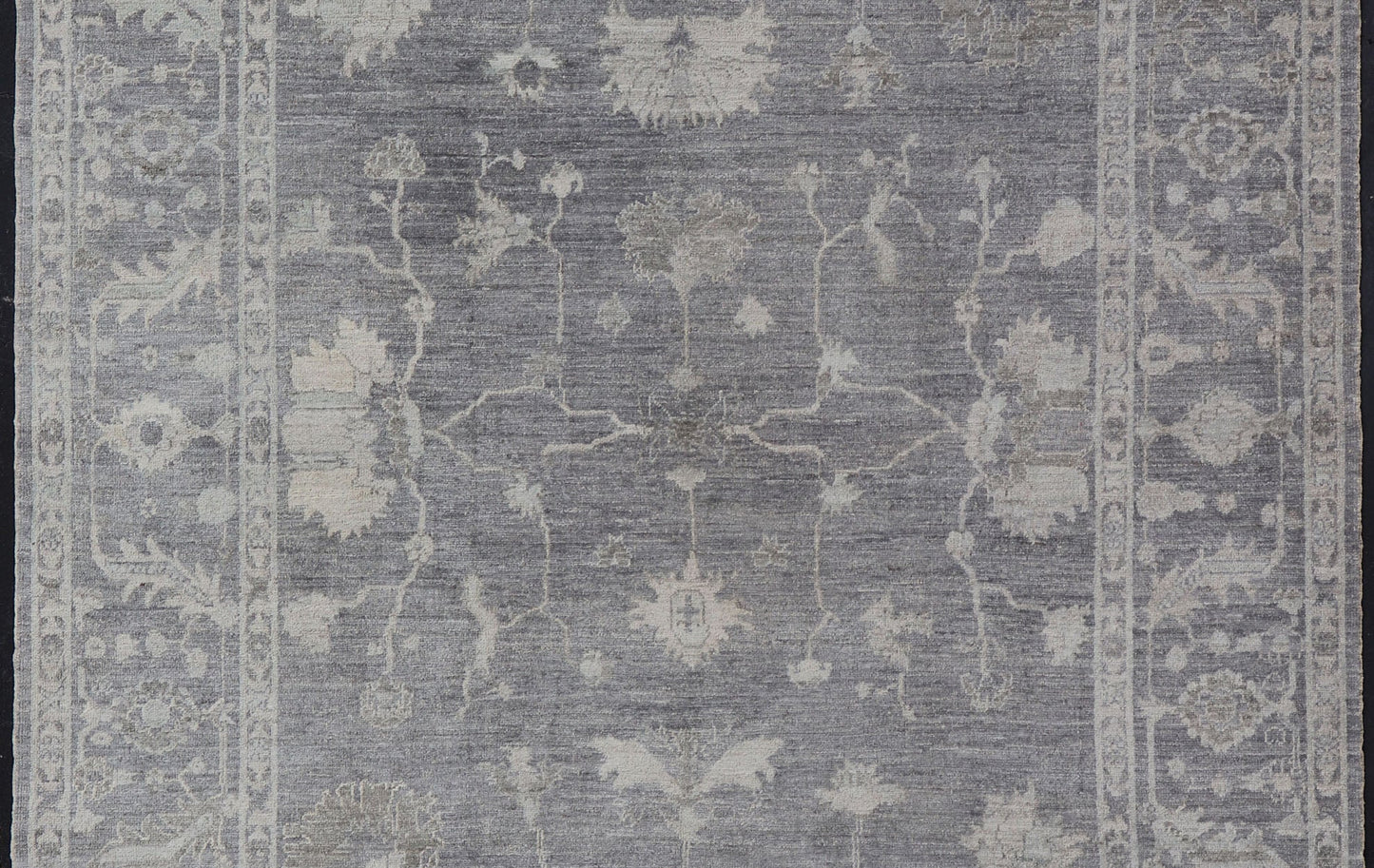 nan - Keivan Woven ArtsAN - 148426 - 15216Rug