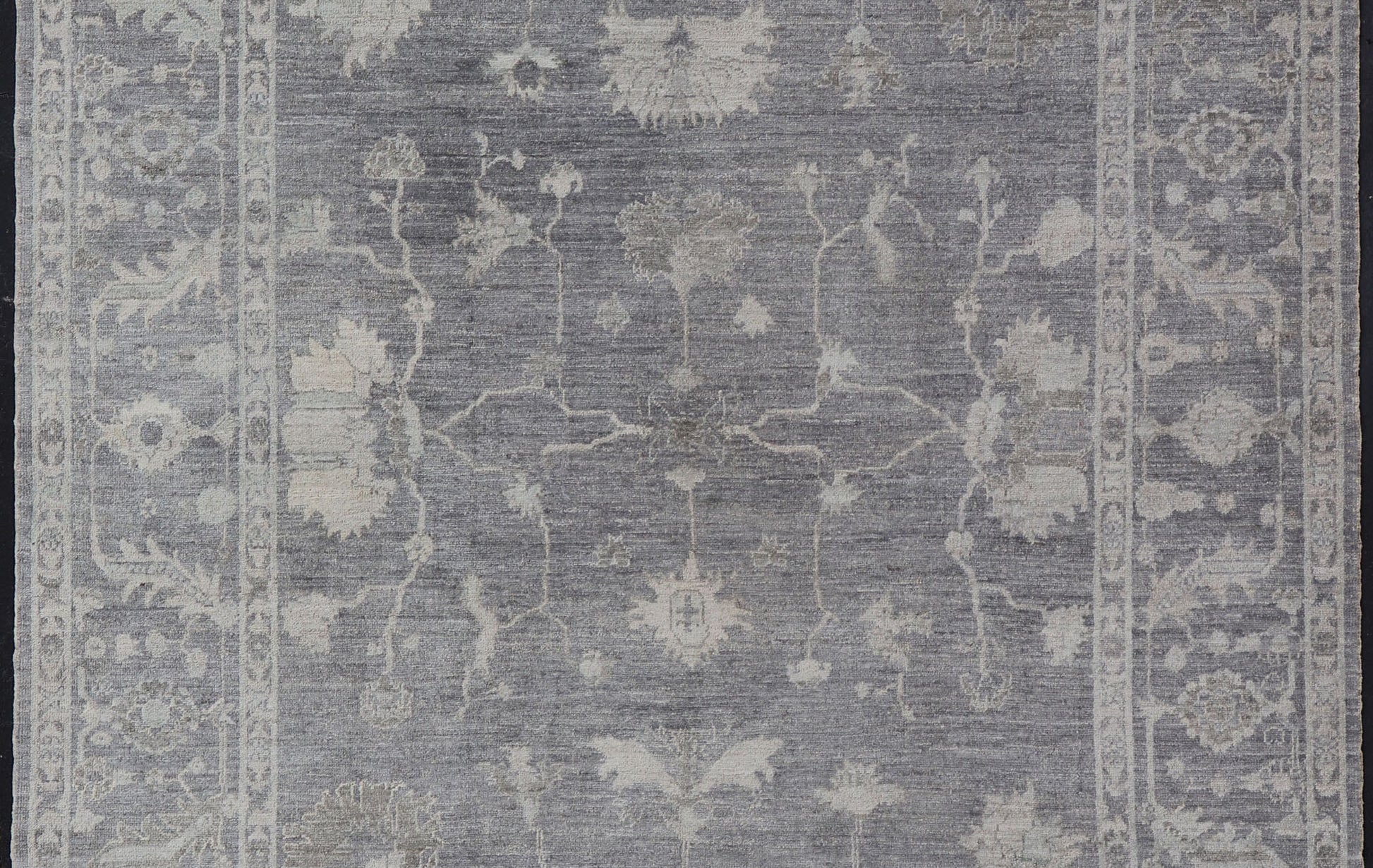 nan - Keivan Woven ArtsAN - 148426 - 15216Rug