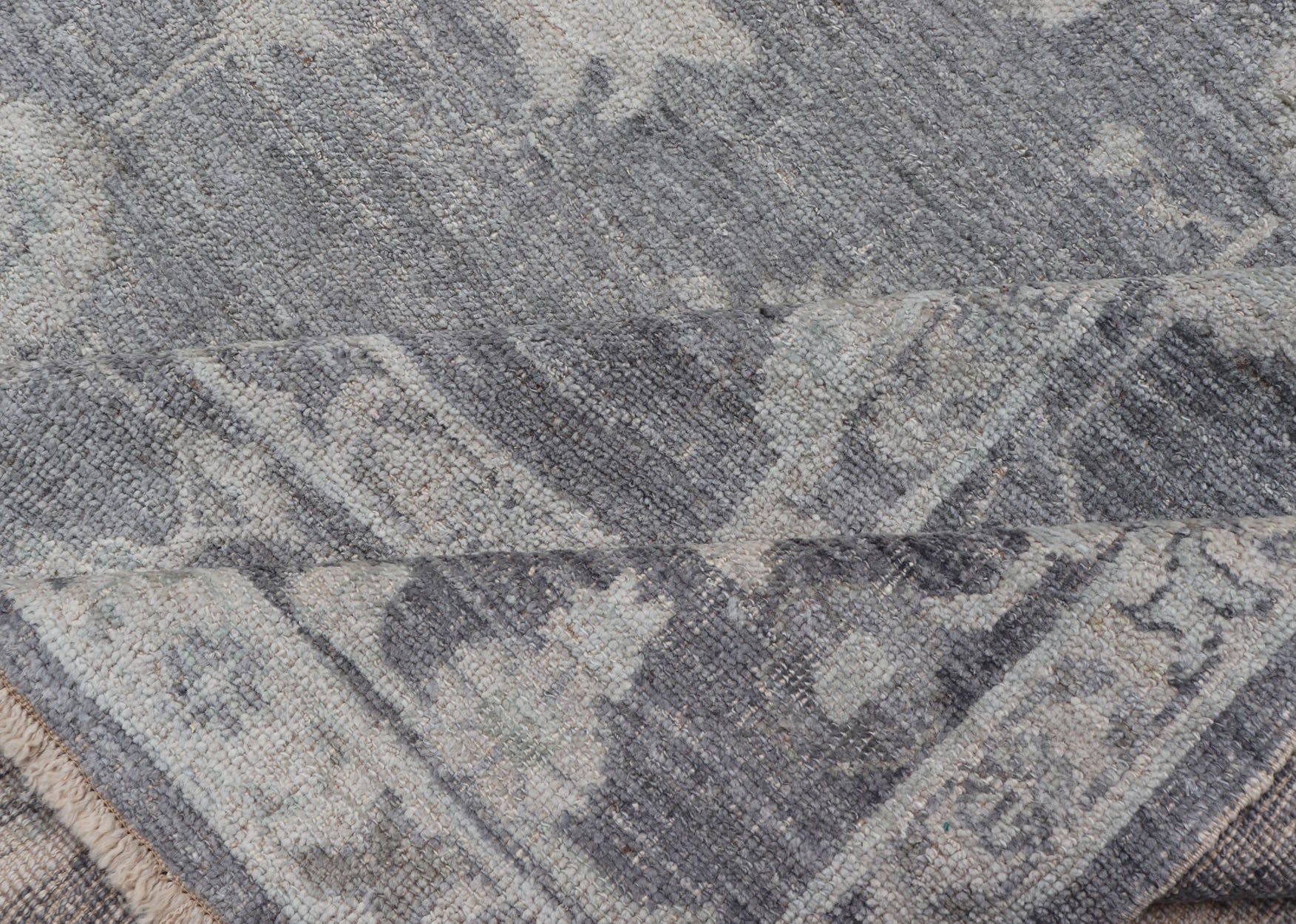 nan - Keivan Woven ArtsAN - 148426 - 15216Rug