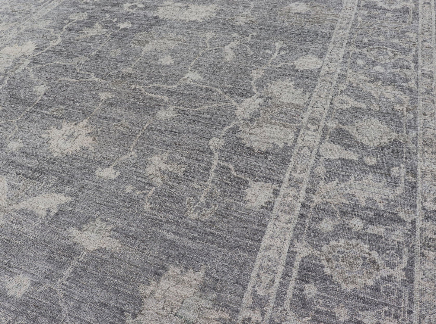 nan - Keivan Woven ArtsAN - 148426 - 15216Rug