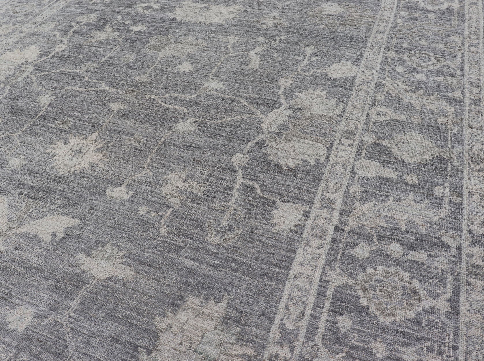 nan - Keivan Woven ArtsAN - 148426 - 15216Rug
