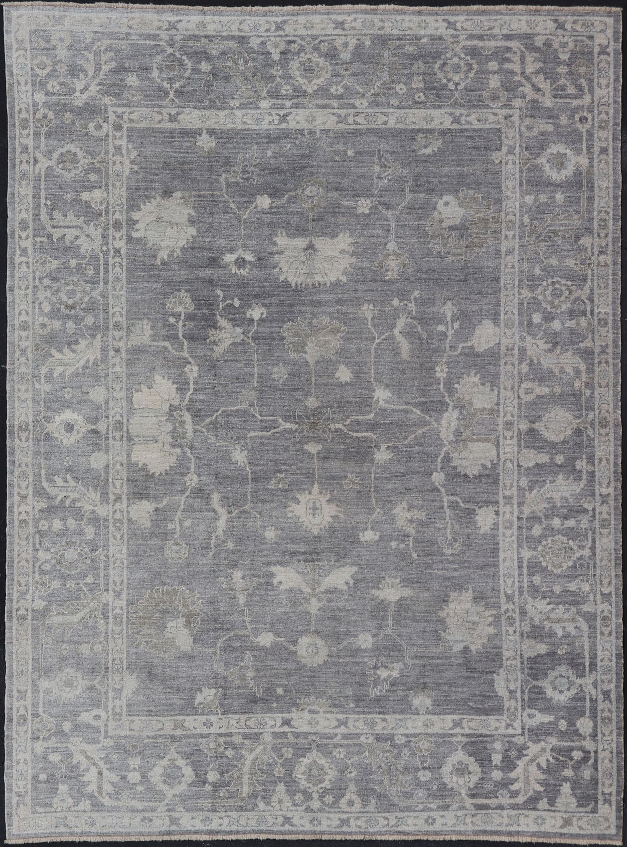 nan - Keivan Woven ArtsAN - 148426 - 15216Rug