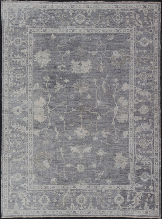nan - Keivan Woven ArtsAN - 148426 - 15216Rug