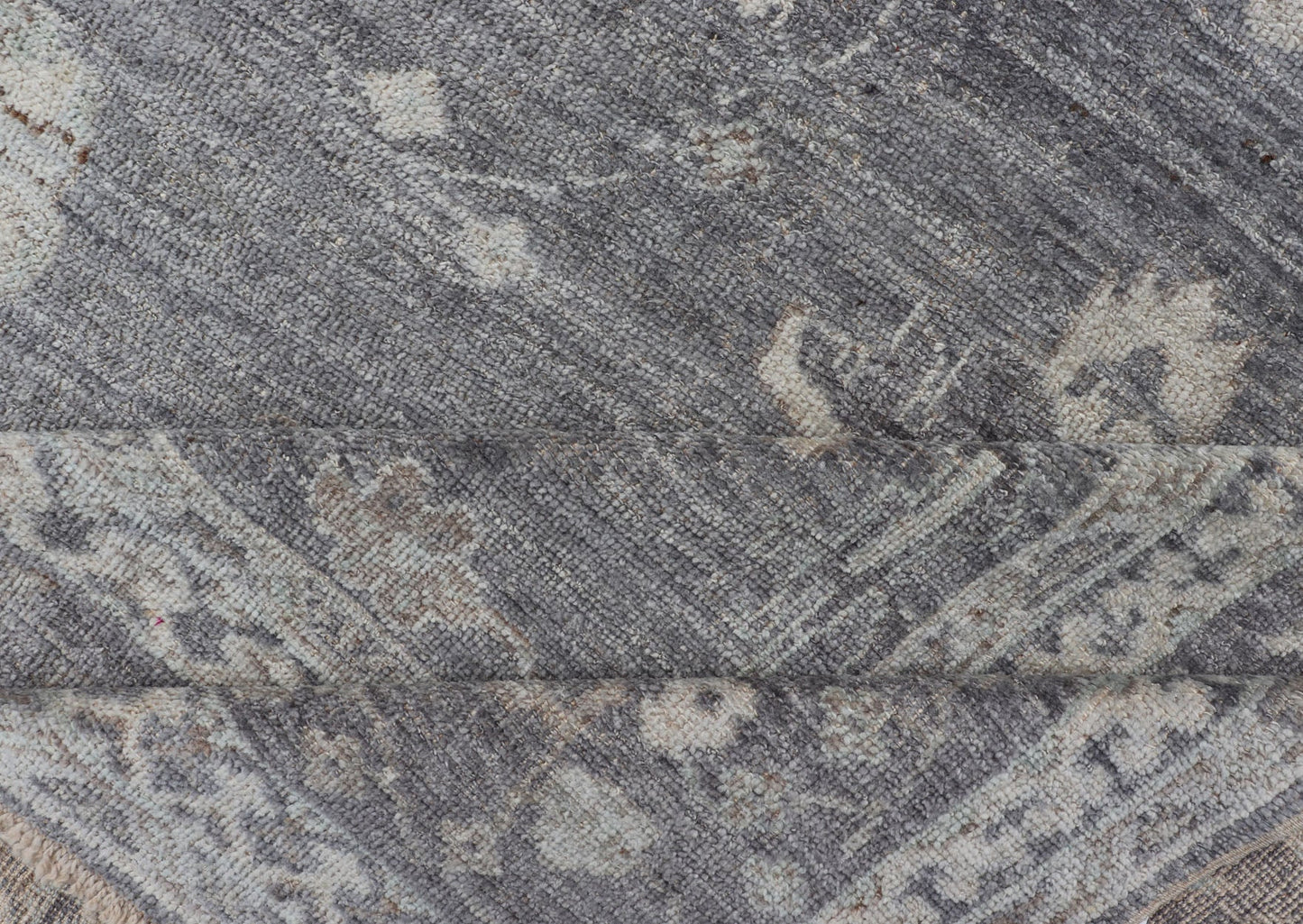 nan - Keivan Woven ArtsAN - 148445 - 15220Rug