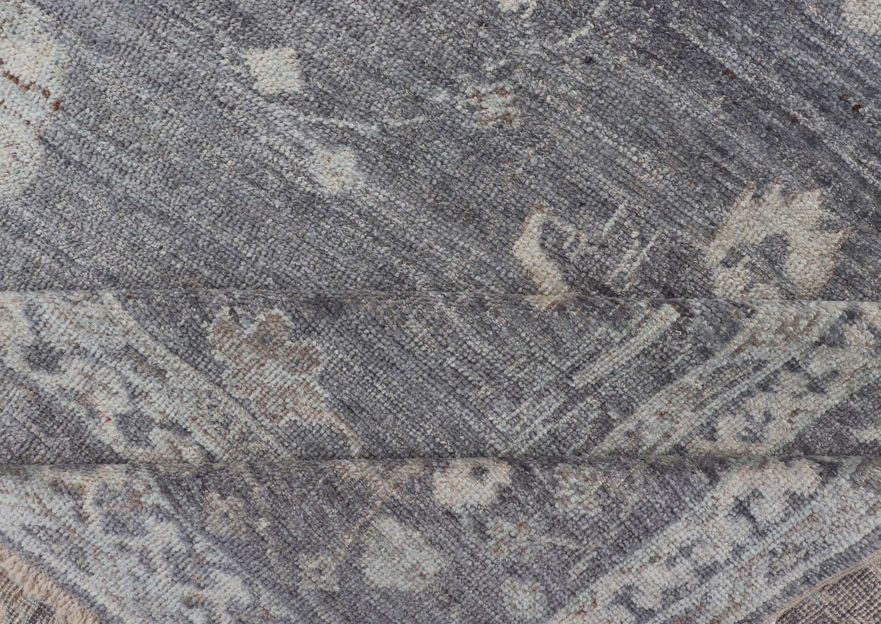 nan - Keivan Woven ArtsAN - 148445 - 15220Rug