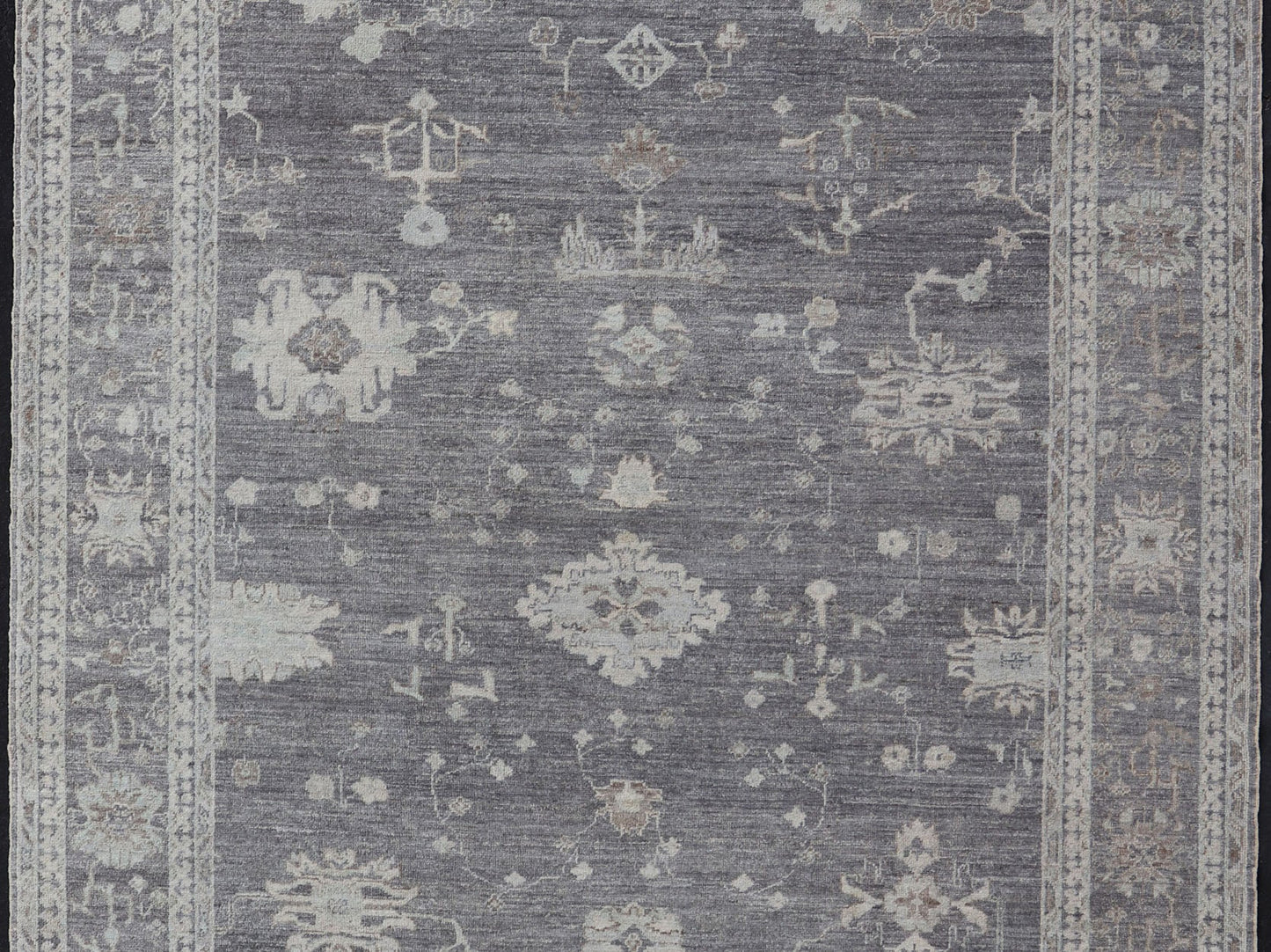 nan - Keivan Woven ArtsAN - 148445 - 15220Rug