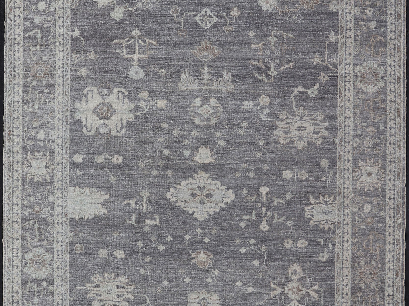 nan - Keivan Woven ArtsAN - 148445 - 15220Rug