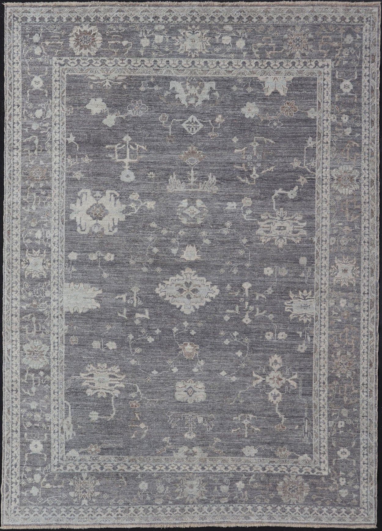 nan - Keivan Woven ArtsAN - 148445 - 15220Rug