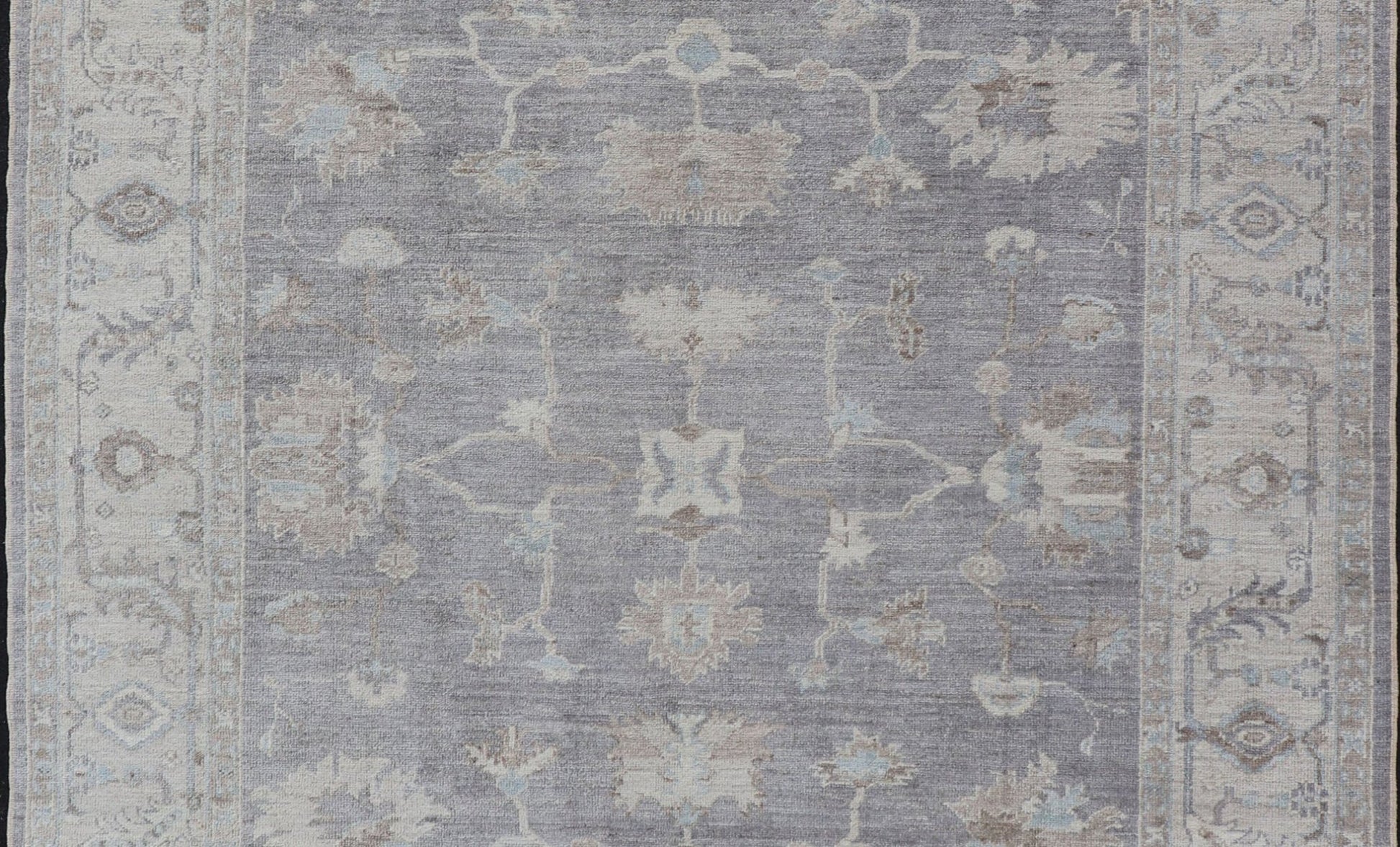 nan - Keivan Woven ArtsAN - 148446 - 15104Rug