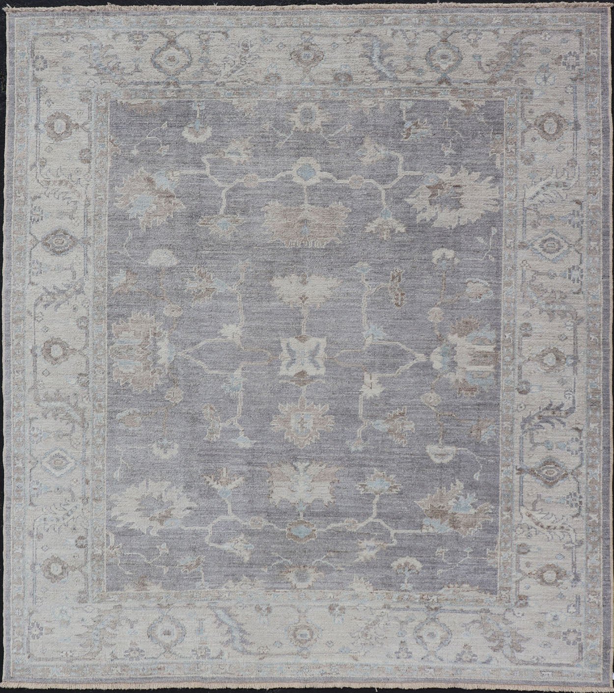 nan - Keivan Woven ArtsAN - 148446 - 15104Rug
