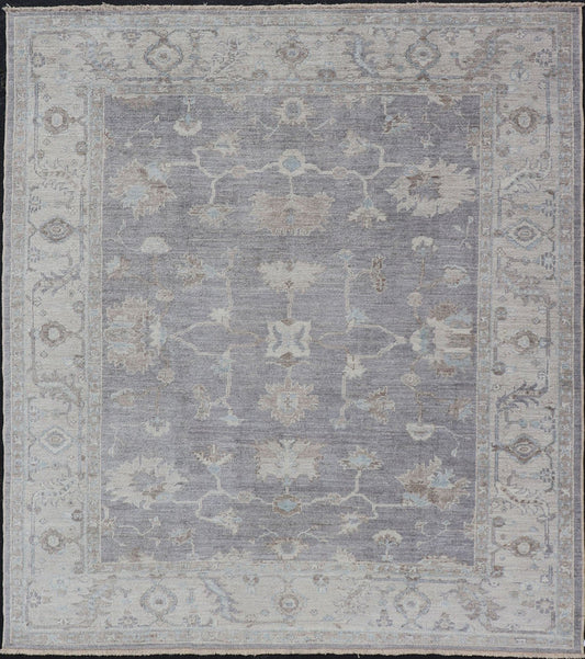 nan - Keivan Woven ArtsAN - 148446 - 15104Rug