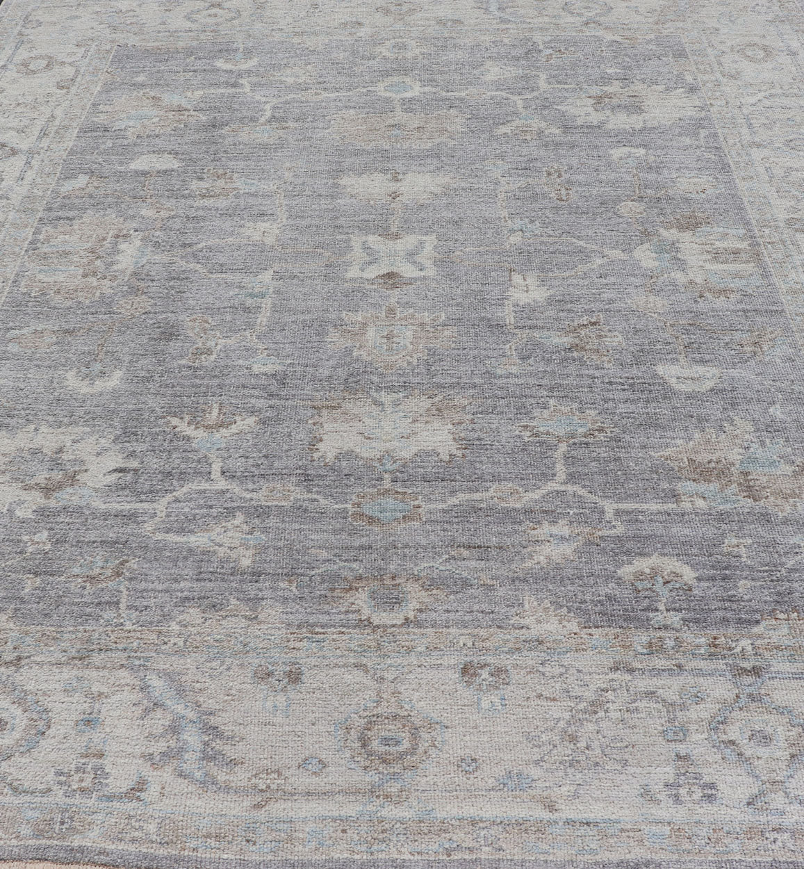 nan - Keivan Woven ArtsAN - 148446 - 15104Rug