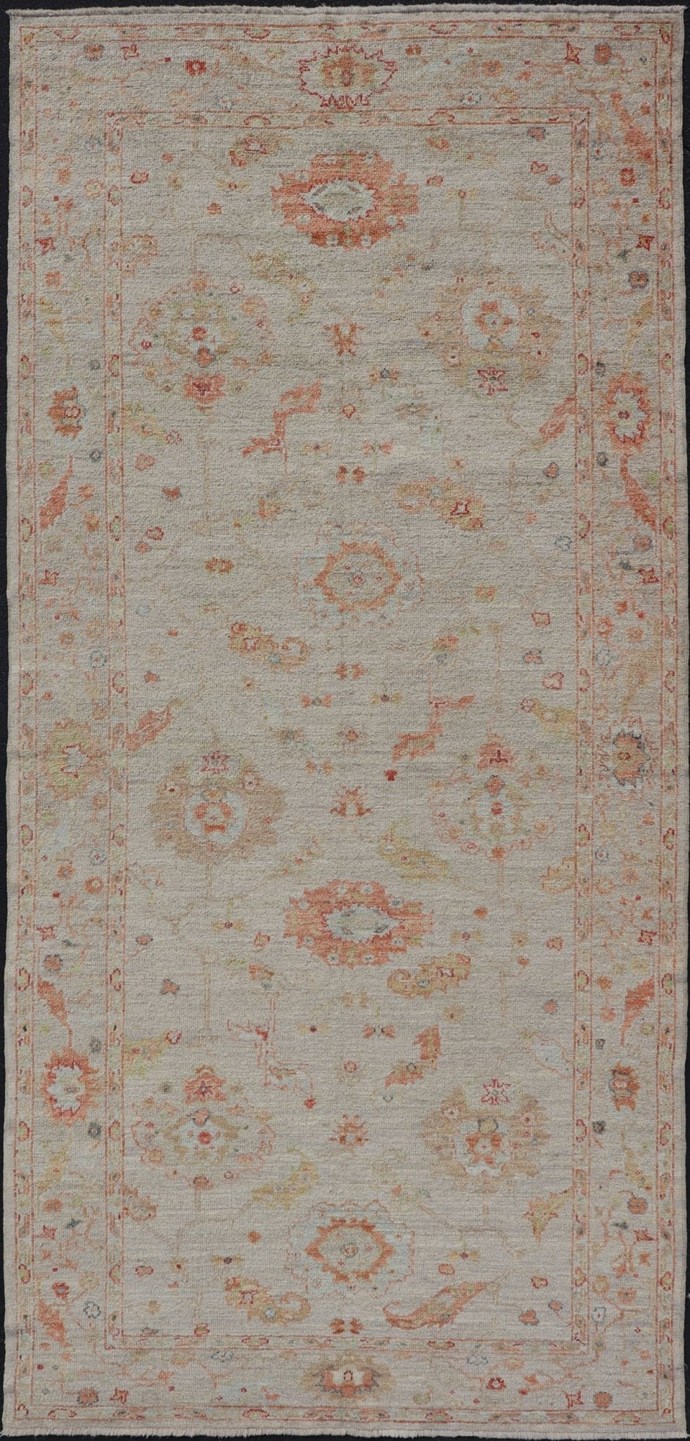 nan - Keivan Woven ArtsANC - 148001 - 15116Rug