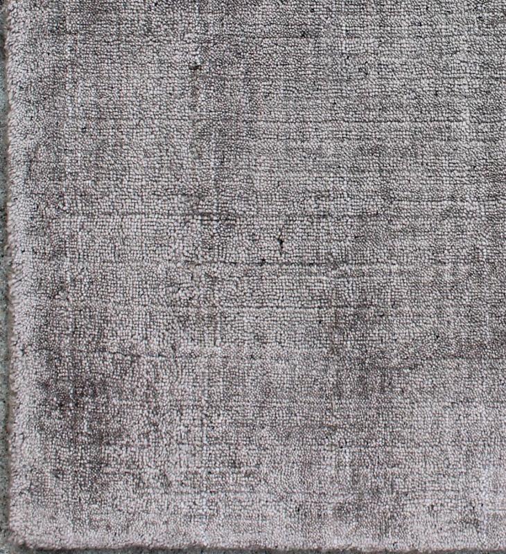 ARS - AE06 - Keivan Woven ArtsAPE - 14 - ARS - AE - 06 - 6504Rug