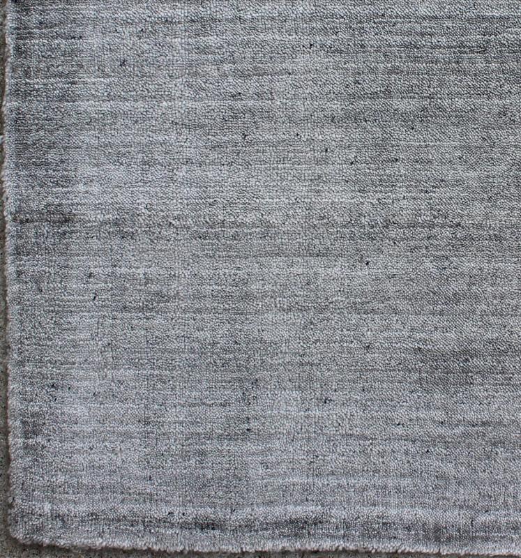 AP - 1483 - Keivan Woven ArtsAPE - 15 - AP - 1483 - 6506Rug