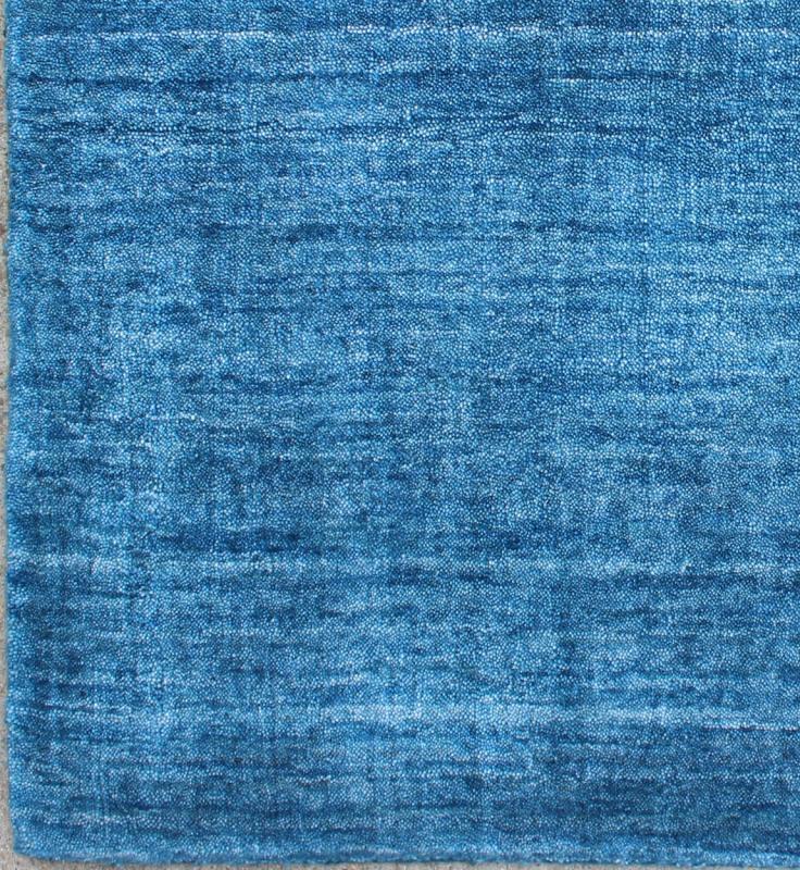 AP - 1495 - Keivan Woven ArtsAPE - 21 - AP - 1495 - 6516Rug