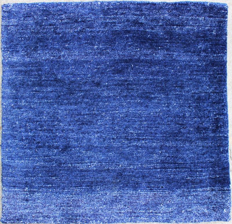 AP - 1432 - Keivan Woven ArtsAPE - 27 - AP - 1432 - 6524Rug