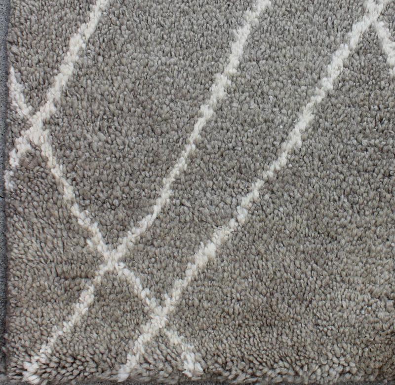 9404 - Keivan Woven ArtsAPE - 28 - 9404 - 6526Rug