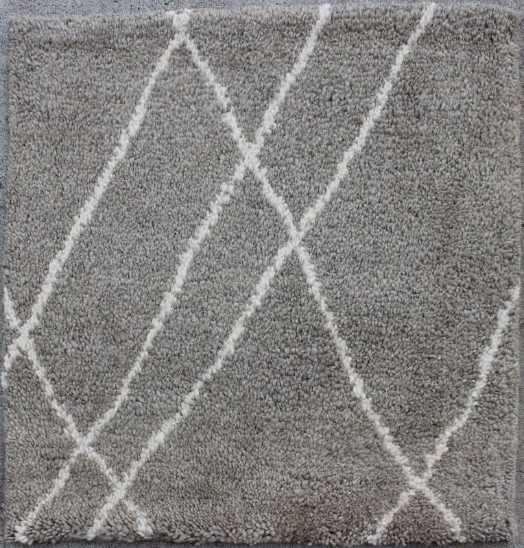 9404 - Keivan Woven ArtsAPE - 28 - 9404 - 6526Rug