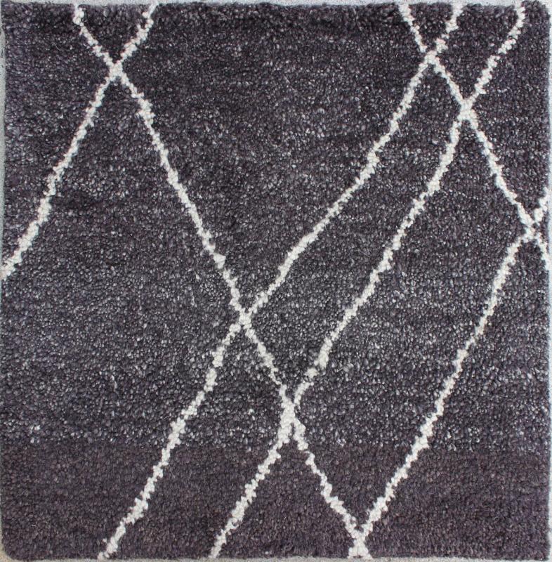9404 - A - Keivan Woven ArtsAPE - 30 - 9404 - A - 6530Rug
