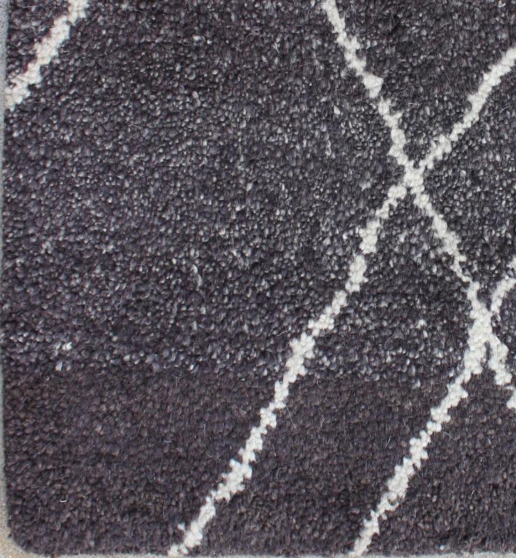 9404 - A - Keivan Woven ArtsAPE - 30 - 9404 - A - 6530Rug