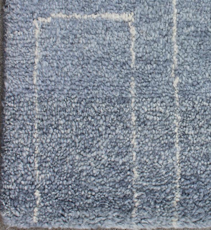 9405 - B - Keivan Woven ArtsAPE - 31 - 9405 - B - 6532Rug