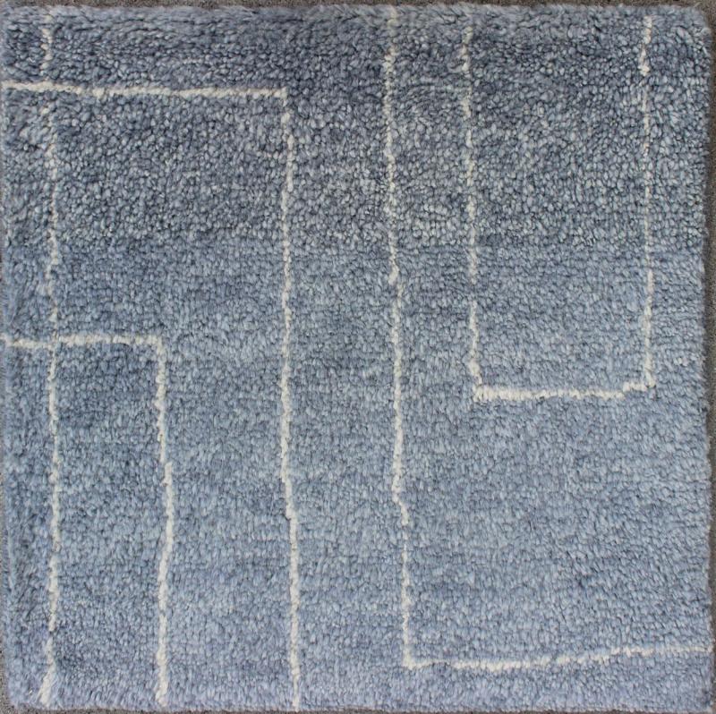 9405 - B - Keivan Woven ArtsAPE - 31 - 9405 - B - 6532