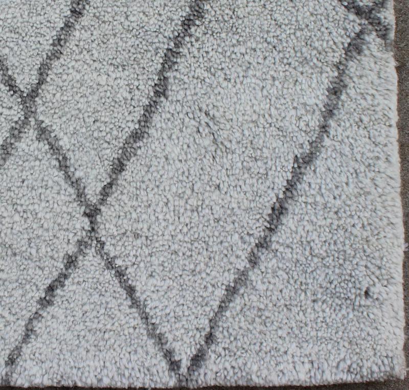 9404 - F - Keivan Woven ArtsAPE - 37 - 9404 - F - 6542Rug