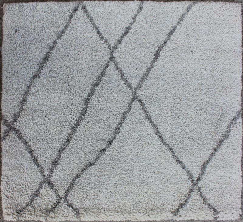 9404 - F - Keivan Woven ArtsAPE - 37 - 9404 - F - 6542Rug