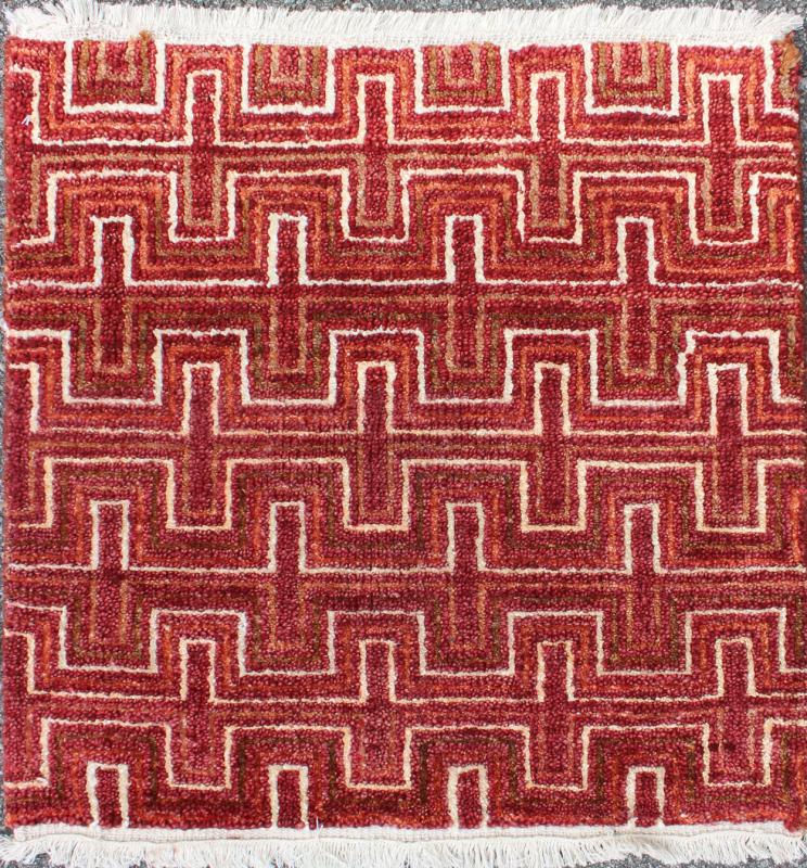 nan - Keivan Woven ArtsAPE - 57 - 9700 - A - 8015Rug
