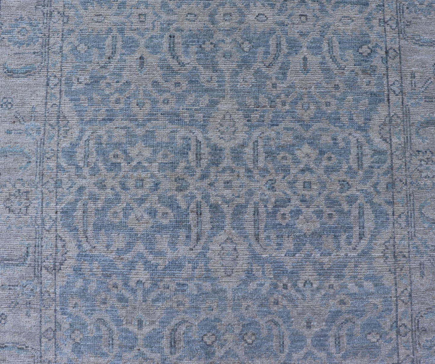 nan - Keivan Woven ArtsAWR - 16949 - 24982Rug