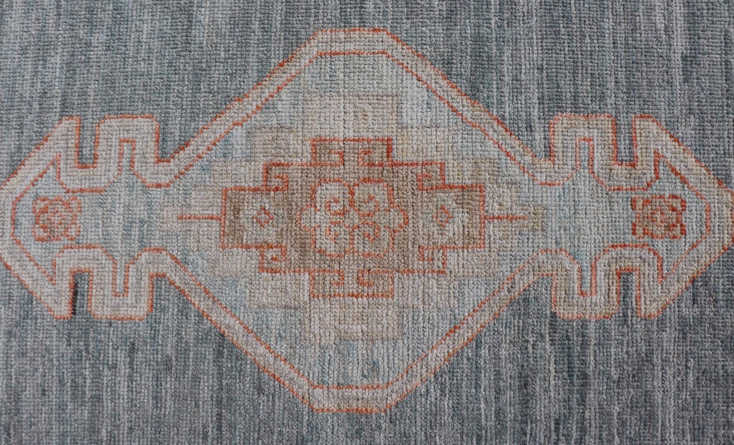 nan - Keivan Woven ArtsAWR - 2202 - 21565Rug