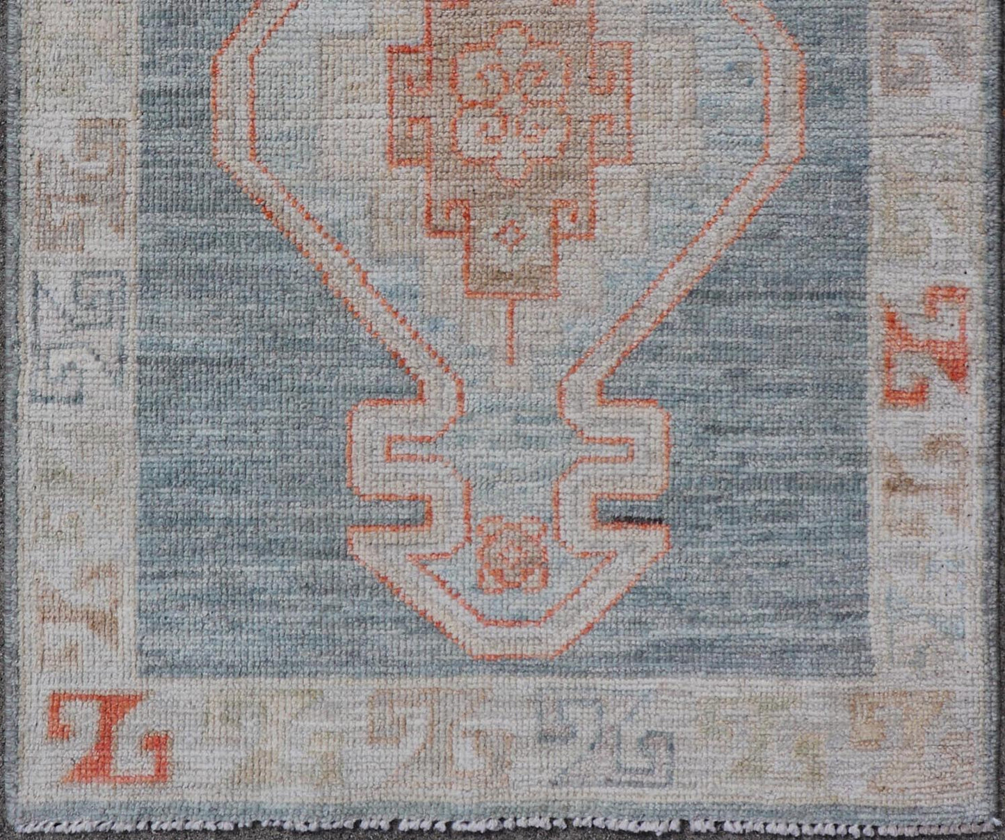 nan - Keivan Woven ArtsAWR - 2202 - 21565Rug