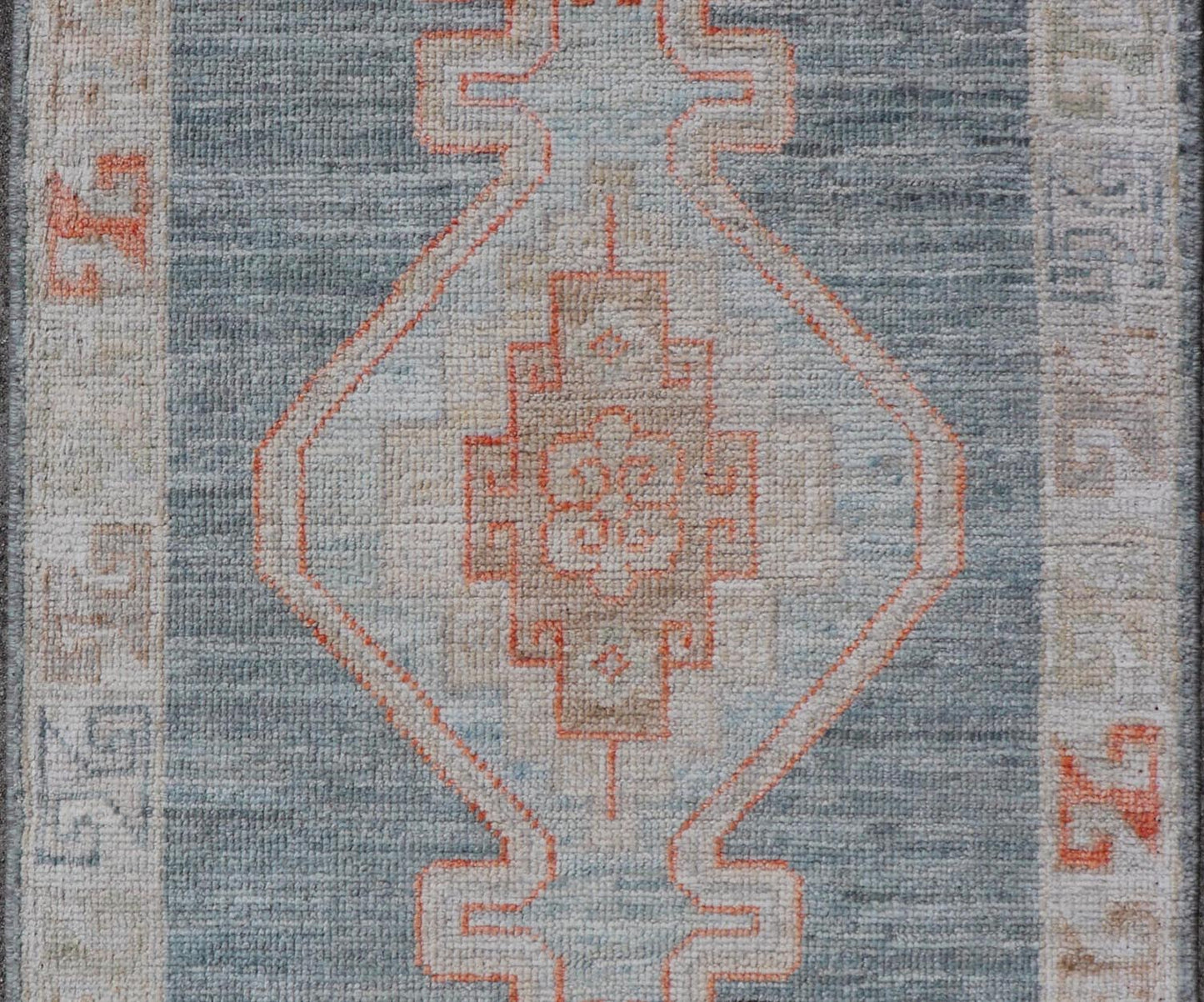 nan - Keivan Woven ArtsAWR - 2202 - 21565Rug