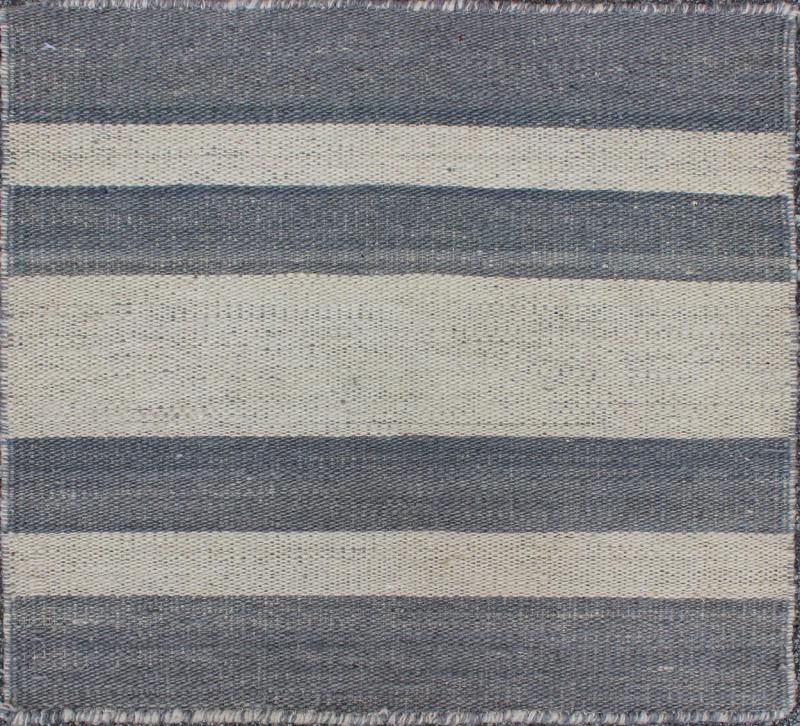 RK - 09 GRAY RK - 16 BEIGE - Keivan Woven ArtsBDH - 111989 - 6299