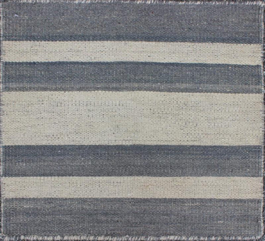 RK - 09 GRAY RK - 16 BEIGE - Keivan Woven ArtsBDH - 111989 - 6299