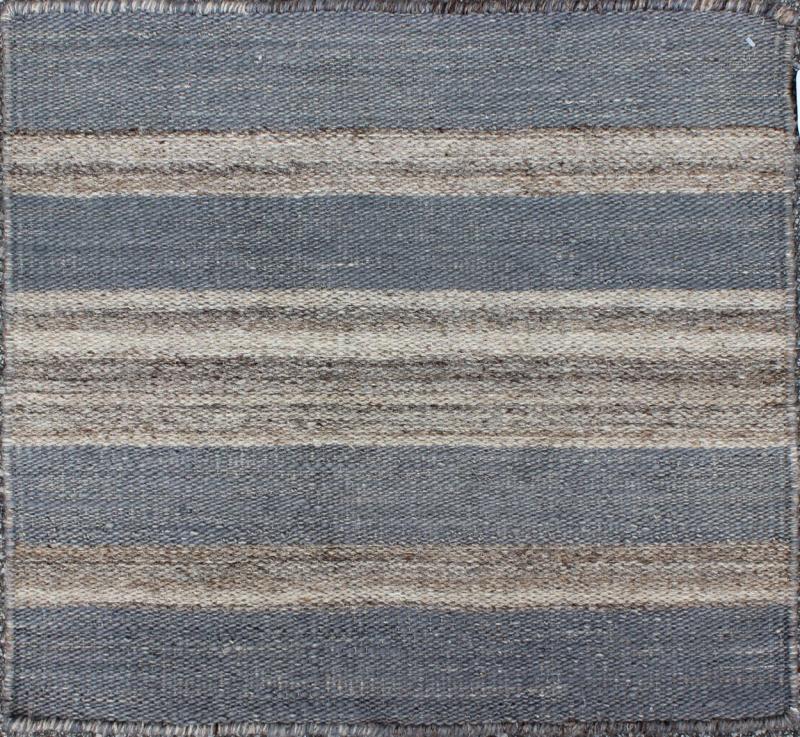 nan - Keivan Woven ArtsBDH - 111995 - 6305Rug