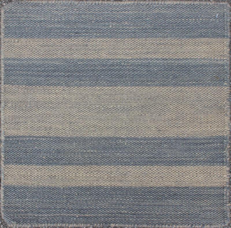 RK - 35 GREY RK - 36 BLUE - Keivan Woven ArtsBDH - 111998 - 6308Rug