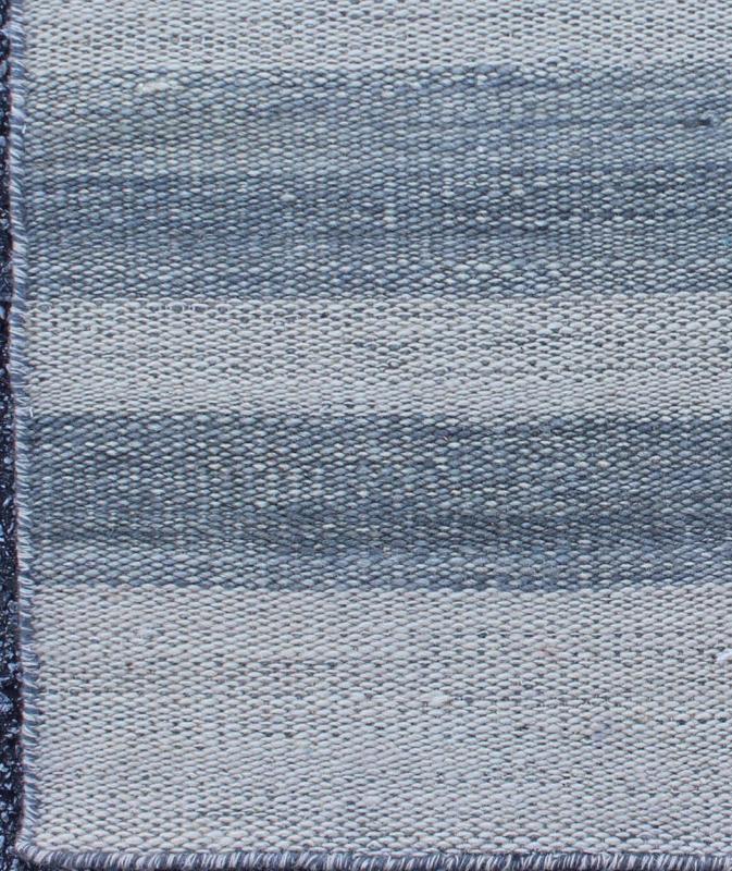 RK - 09 GREY RK - 06 BEIGE - Keivan Woven ArtsBDH - 116955 - 7074Rug